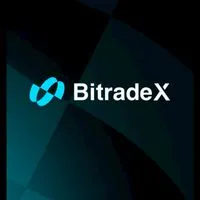 BitradeX Thailand777