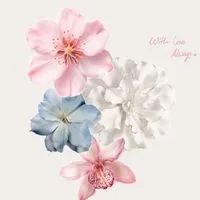 2 ♡ hiwwithachuuu 🌺