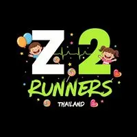 Zone 2 Runners Thailand✌🏼