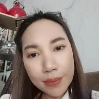 กลุ่มงานต่างประเทศอิสราเอลไต้หวันญี่ปุ่นเกาหลีนิวซีแลนด์