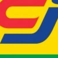 โปรโมชั่นซีเจเดอะนาราศรีมหาโพธิ