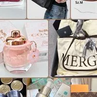 Air สินค้าแบรนด์เนมมือ1/มือ2⭐️Skincare⭐️Cosmetic‼️แท้ๆ
