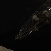 ไว้คุยเล่น // ให้คำปรึกษา ☁︎ ☁︎