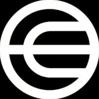 World App รับแลกเหรียญ WLD เป็น THB ฟรี