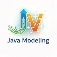 JAVA modeling