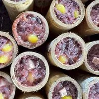 ตลาดชุมชน 3 จังหวัด