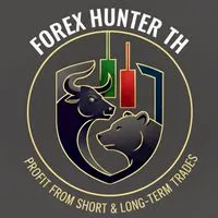 Forex Hunter TH (Public)