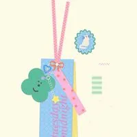 ݂  ༷֯𝓈♡ agent┊sincere 🍮͚͙
