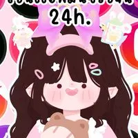 🇨🇳โยนเเอพมินิซีรีย์จีน🇨🇳v.1