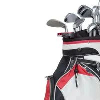 GolfMart