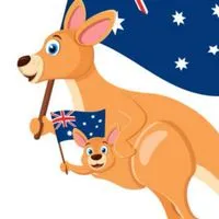 2023 Work and Holiday (WAH) 🇦🇺🦘