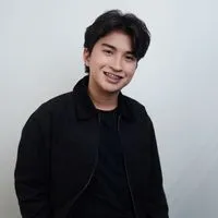 โค้ชเต Keyman Trader