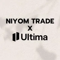 นิยมเทรด x Ultima