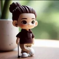ตีเอาบุญ byโปรเต๊นท์ตีเอามันส์