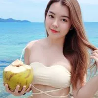 📌"โสด"เอาฮา ~ อยากมีแฟน พร้อม เพื่อน✅