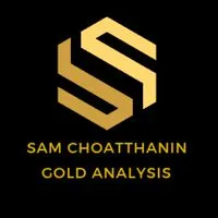แซม โชติธนินท์ Gold Analysis