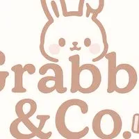 Grabbit & co.
