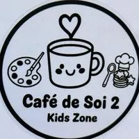 Cafe de Soi 2 ป่าป๋วย
