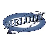 Melody Entertainment 🎶