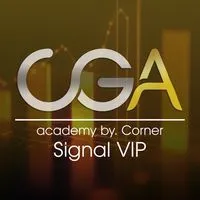 CGA-Signal VIP.3