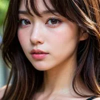 📌"โสด"เอาฮา ~ อยากมีแฟน พร้อม เพื่อน✅