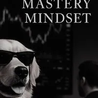 Copytrade Scalpex Xero