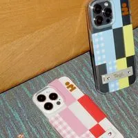 Preorder 🇨🇳เสื้อผ้าแบรนด์จีน/tagi/extraordinaire