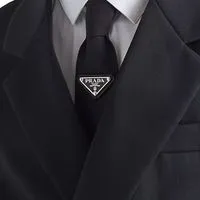 ISP Luxury Menswear
