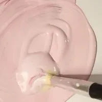 ❀⋆.ೃ࿔คุยเล่น/หาเพื่อน 24 ชม εïз⭒