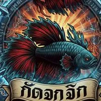 กัดจุกจิก