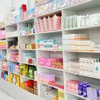 ร้านเลขาไอซ์🧊️ ตัวแทนจำหน่าย📦
