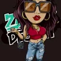 ระดับซ้อไม่ง้อเสี่ย V.2