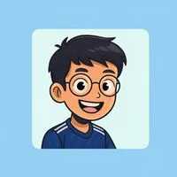 เงินฟรีเเละAirdrop by boatgenzcrypto