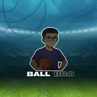 Ball’s體育視界討論區🏀⚾️⚽️