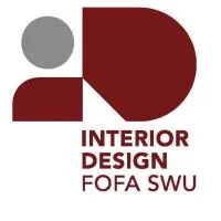 Interior Design SWU