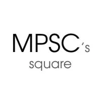 MPSC's sqaure
