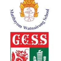 NR-GESS 2023