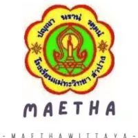 คณะกรรมการสภานักเรียน 2567