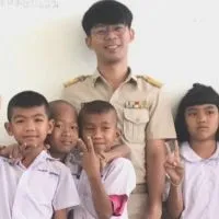 ห้องเรียนคณิตศาสตร์ ป.3 ปี 64 (ครูรุท)