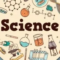 Sci-math PYP