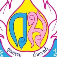 ชั้นประถมศึกษาปีที่ 6/1