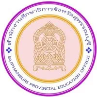 ครูผู้ช่วย (ภาค ค) ศธจ.สพ.