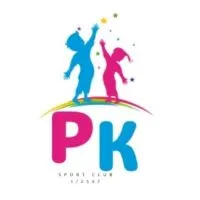 P.K 🏅《 Sport Club》🎳