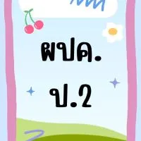 ผปค ป.2/2566