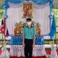 ล้อมวงเล่า by pkhmuk