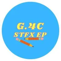 G.4C