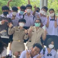 ม.3/4 ปี 65