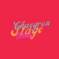 Chaengron Stage Show กิจกรรมดนตรีทุกวันอังคาร
