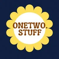 onetwo.stuff