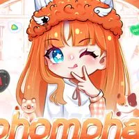 ตัวแทนแอพ phomphat 🍊♡︎